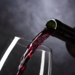 Quel vin choisir pour accompagner la soupe de céleri-rave ?