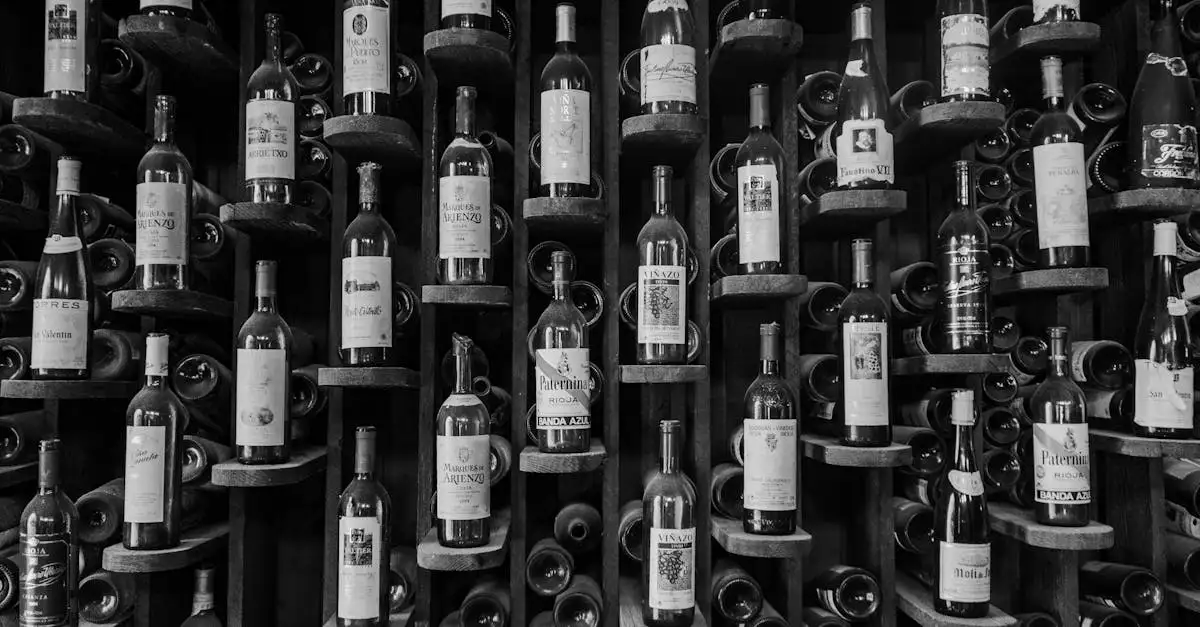 Quel vin choisir pour accompagner un coq au vin blanc ?