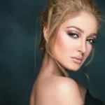 Quelle couleur de fard à paupières pour les yeux gris ?