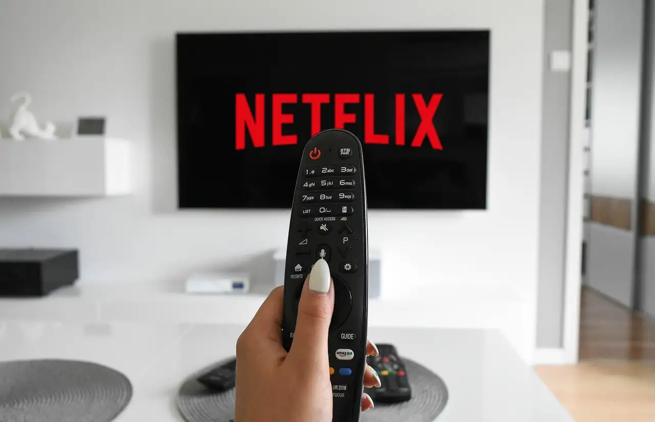 Quelle est la chaîne Netflix sur KPN ? Découvrez-le ici !