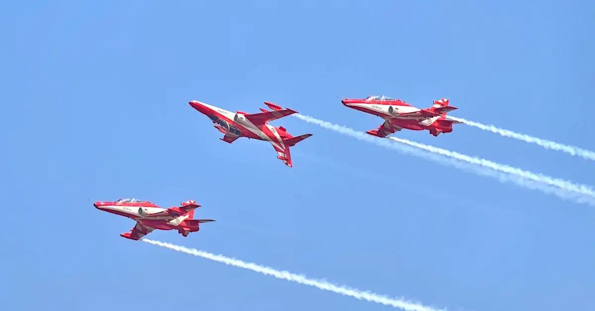 Quelle formation pour devenir pilote de taxi volant ?