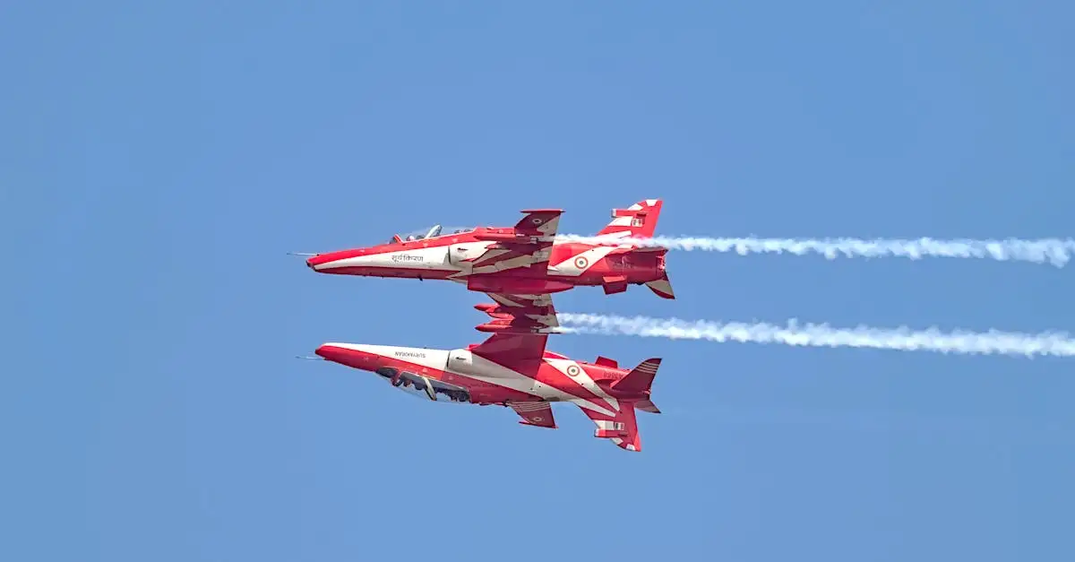 Quelle formation pour devenir pilote de taxi volant ?