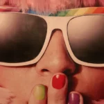 Quelle paire de lunettes de soleil est faite pour vous ?