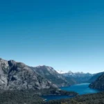 Quelle région d'Argentine abrite le parc national Nahuel Huapi ?