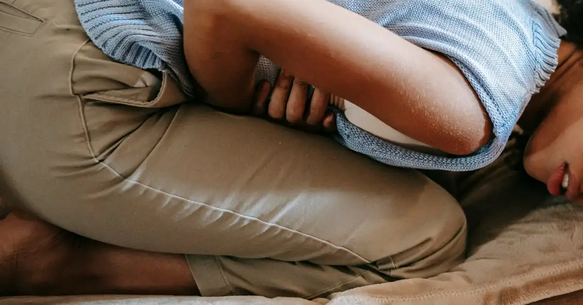 Quelles sont les plaintes causées par les calculs biliaires ?