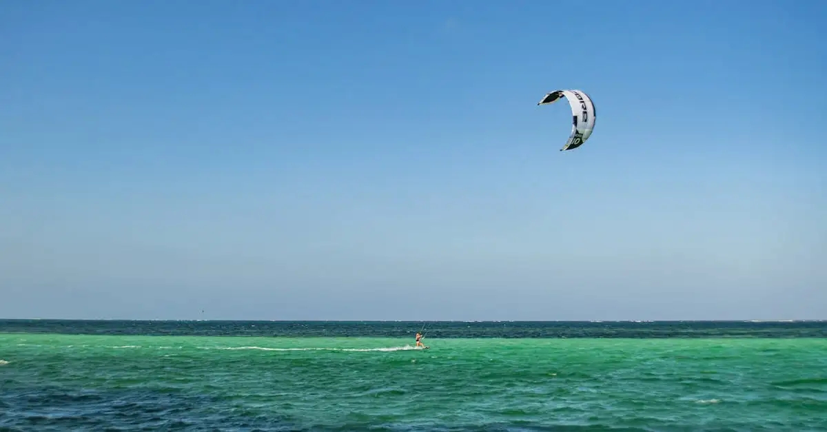 Quelles sont les plus belles plages de Diani Beach au Kenya ?