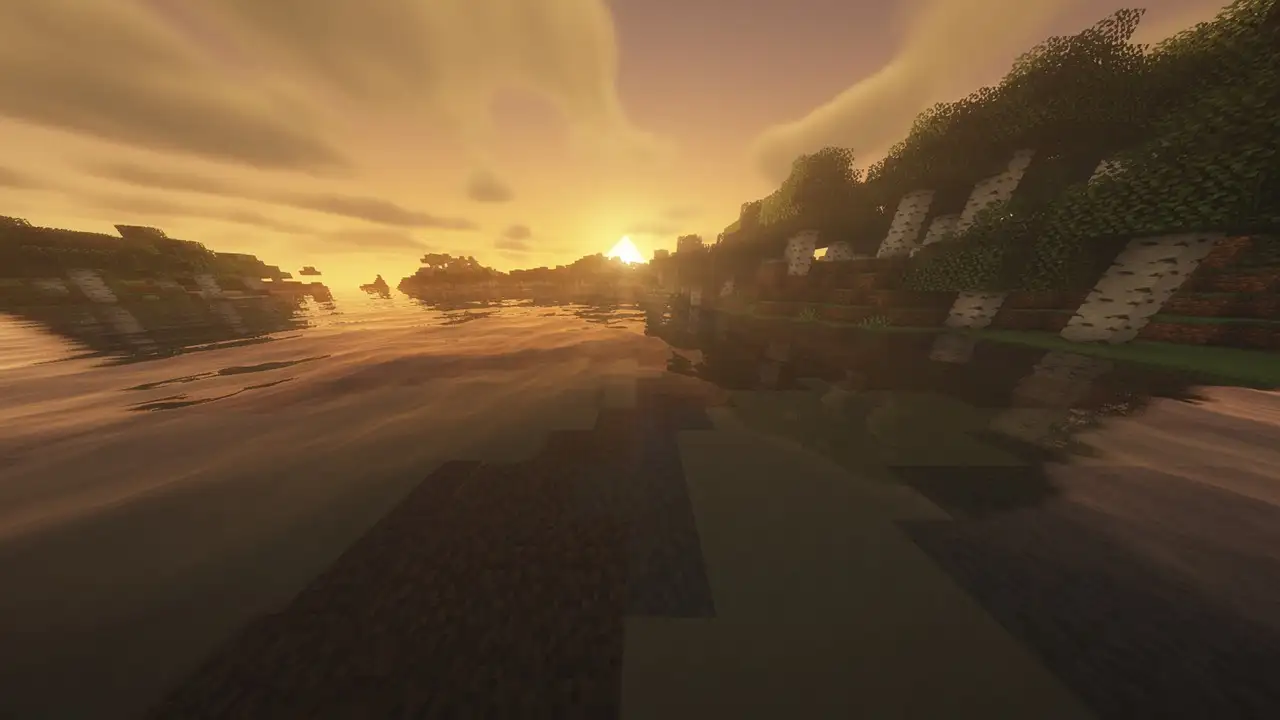 Quelles sont les règles essentielles du jeu Minecraft ?