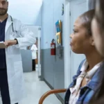 Quels hôpitaux sont affiliés à Menzis ? Découvrez-les ici !