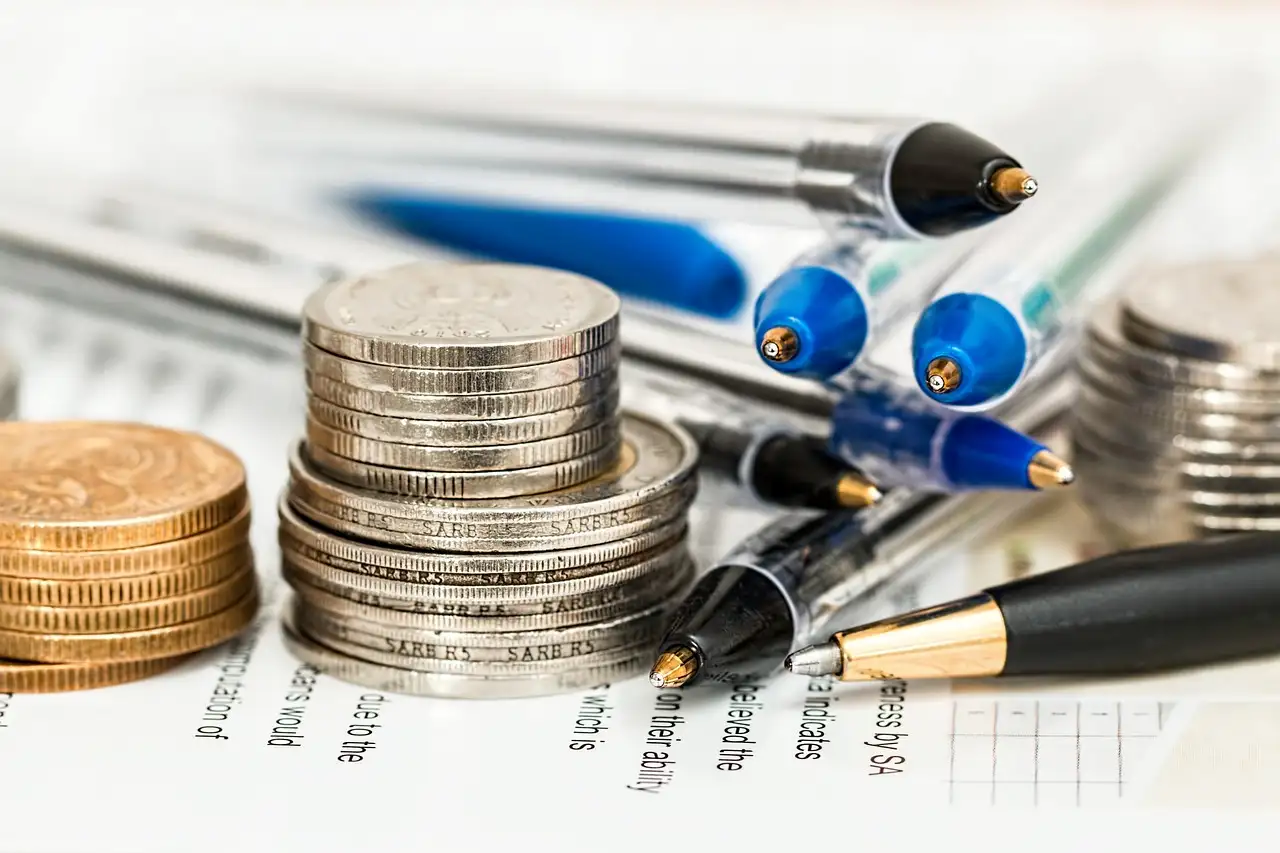 Quels impôts sur un héritage devez-vous payer ?
