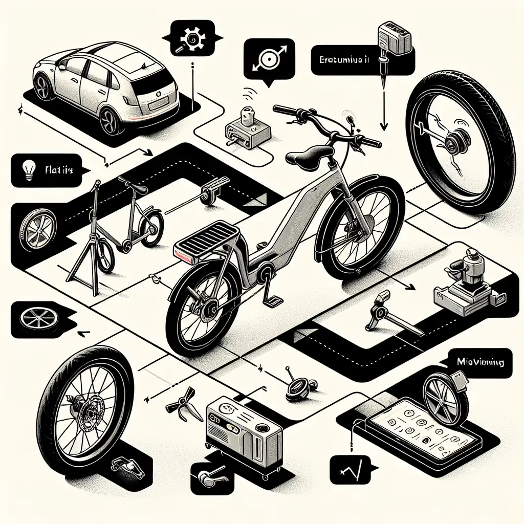 Quels problèmes fréquents avec le QWIC Premium i MN7 ?