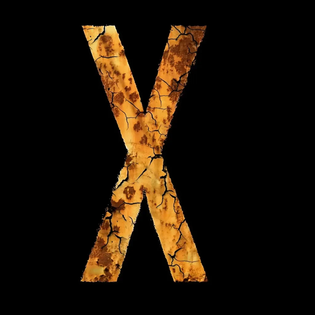 Quels sont les avantages de X pour votre situation ?