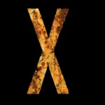 Quels sont les avantages de X pour votre situation ?