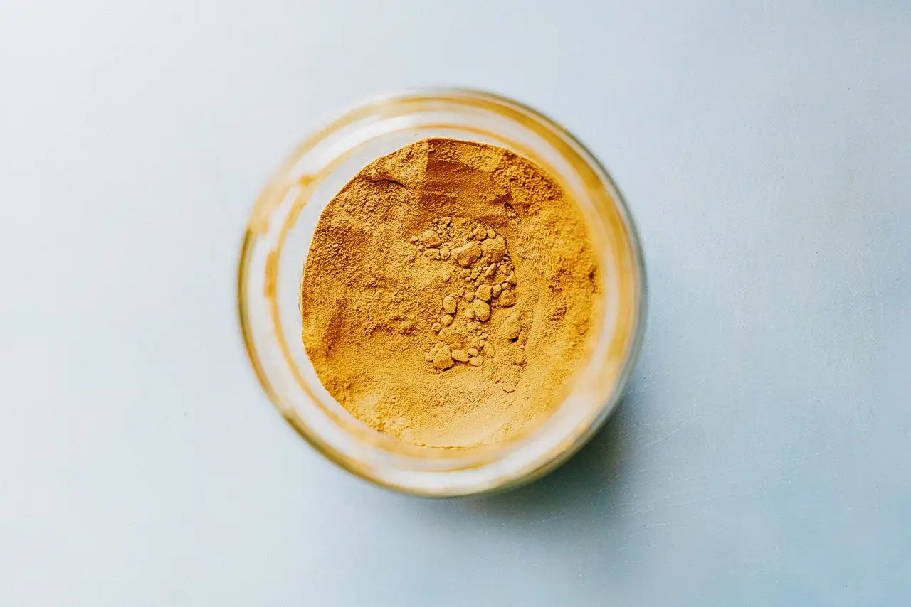 Quels sont les bienfaits du curcuma pour la santé ?