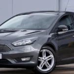 Quels sont les problèmes fréquents de la Ford Focus ?