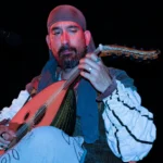 Quels types de troubadours étaient présents au Moyen Âge ?