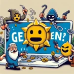 Qu'est-ce que Gern et comment peut-il vous aider ?