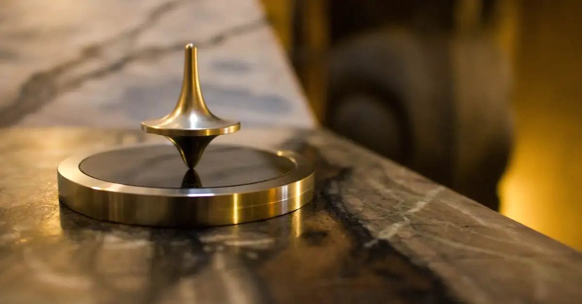 Qui a découvert la gravité au Siècle d'or ?