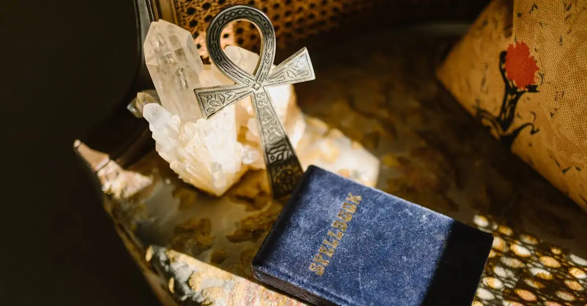 Qui était Anne Frank et quelle est son importance historique ?