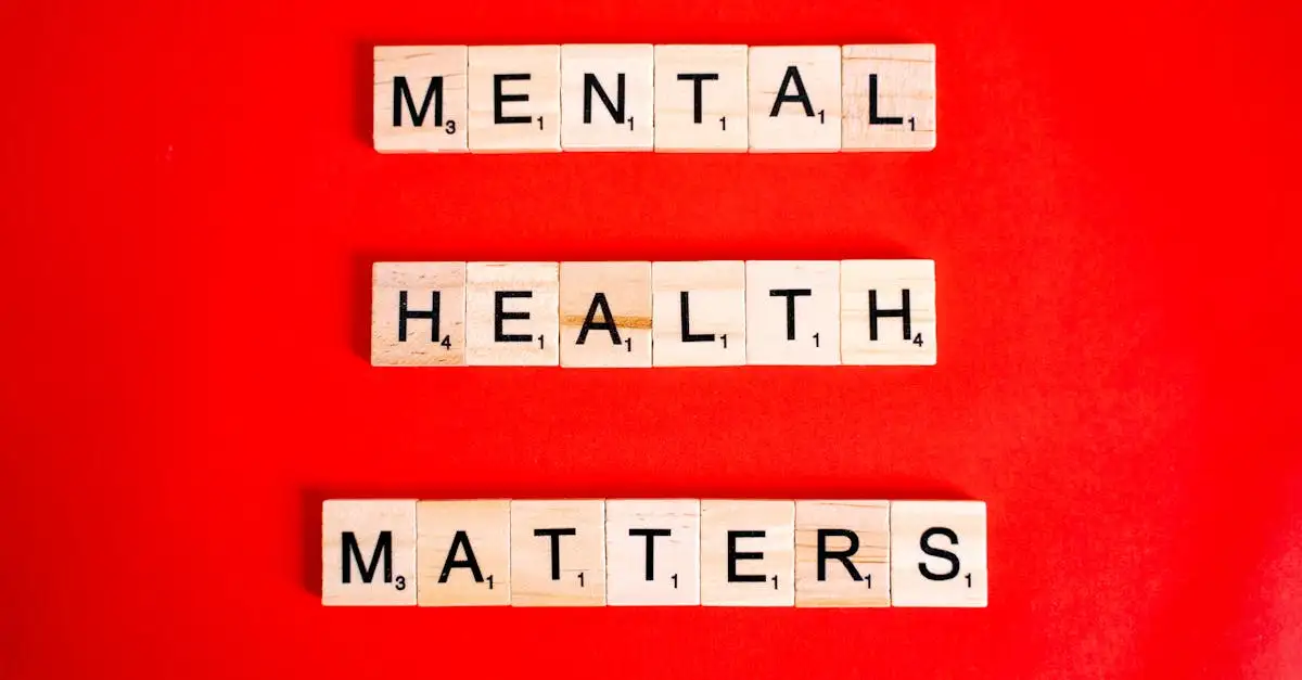 Comment ça va aujourd'hui ? Réponses et conseils ici !