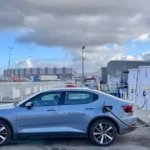 Pourquoi les hybrides rechargeables comme la Chevrolet Volt sont-ils importants ?