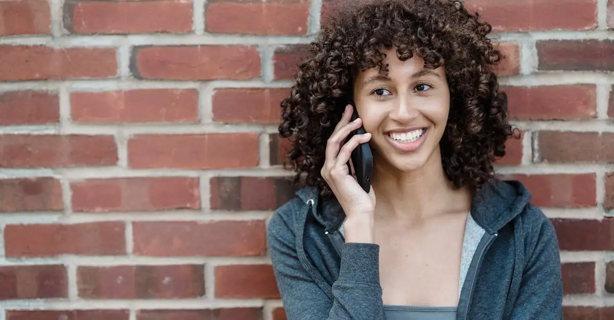 Pourquoi une simple salutation comme Bonjour est-elle importante ?