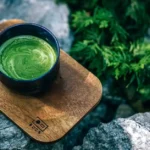 Quel thé choisir pour lutter contre l'hypertension ?