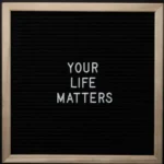 Quelle est la signification d'Anjo ? Découvrez-le ici !