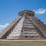 Quelle était la culture unique des Mayas et ses spécificités ?