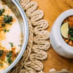 Quelles herbes associer aux haricots bruns ? Découvrez ici !