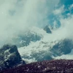 Quelles sont les 3 attractions incontournables du Kazakhstan ?