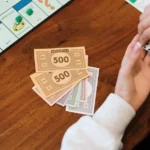 Quelles sont les règles des jeux de paysans à connaître ?