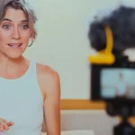 Quels sont les bienfaits de l'huile d'amande ?