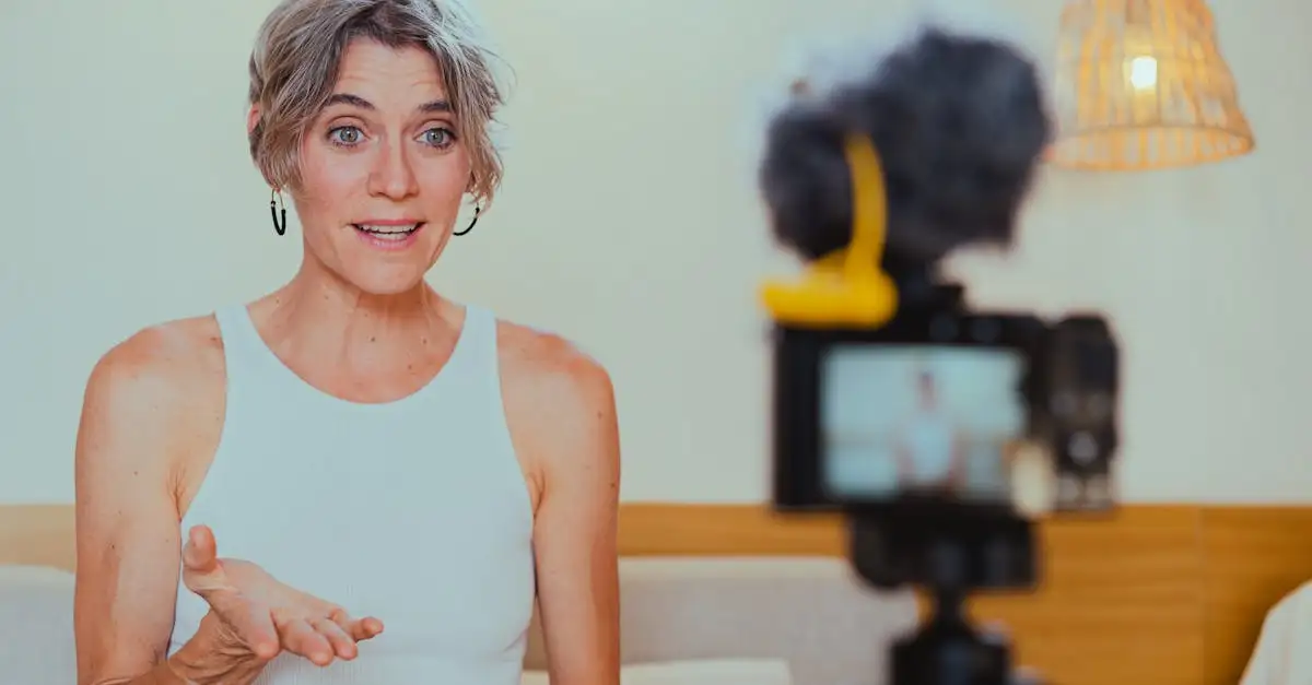 Quels sont les bienfaits de l'huile d'amande ?