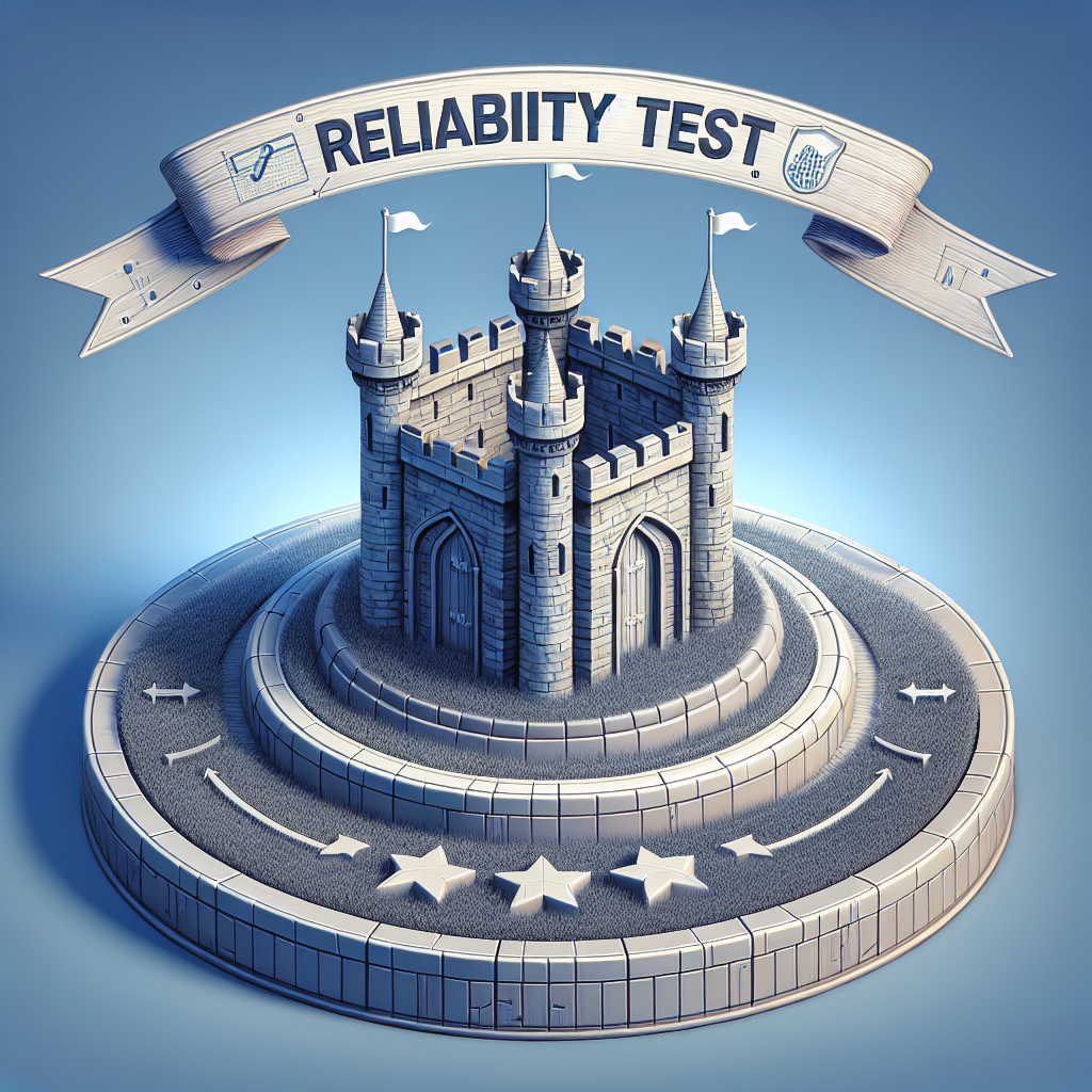 Citopendia.fr est-il fiable ? Découvrez notre avis ici !