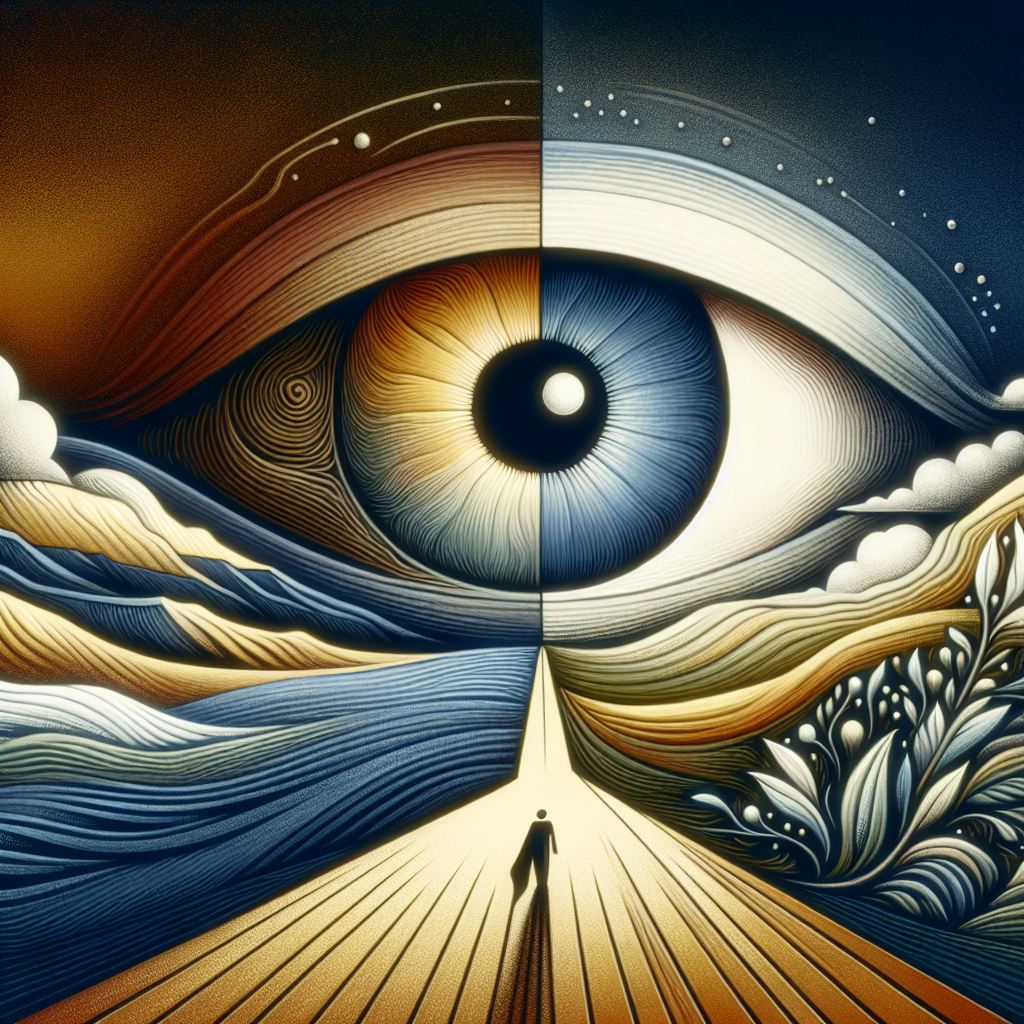 Qu'est-ce que Vu et pourquoi est-ce important ?