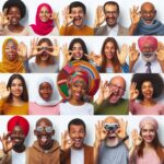 Comment dire 'Bonjour' de manière originale ?