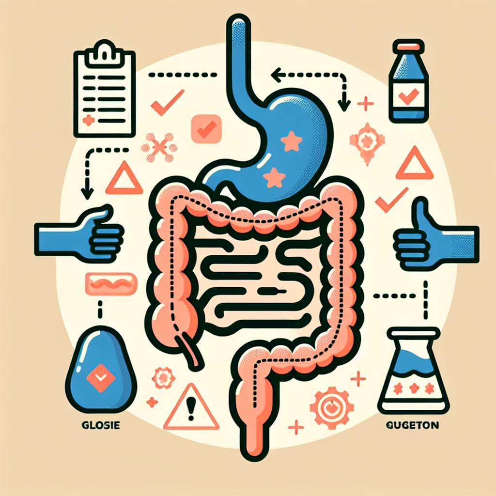 Pourquoi le caca est-il important pour notre santé ?