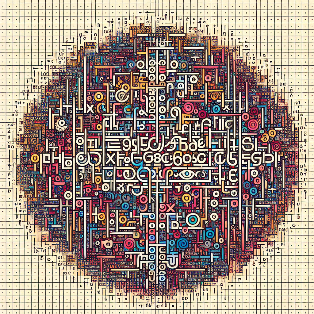 Que signifie vraiment fxfshhsfdg ?