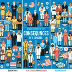 Quelles sont les conséquences du congrès sur la société ?