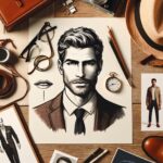 Qu'est-ce qu'un snap daddy et comment le reconnaître ?