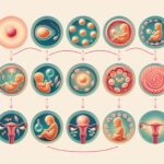 Comment faire un bébé : les étapes à connaître ?