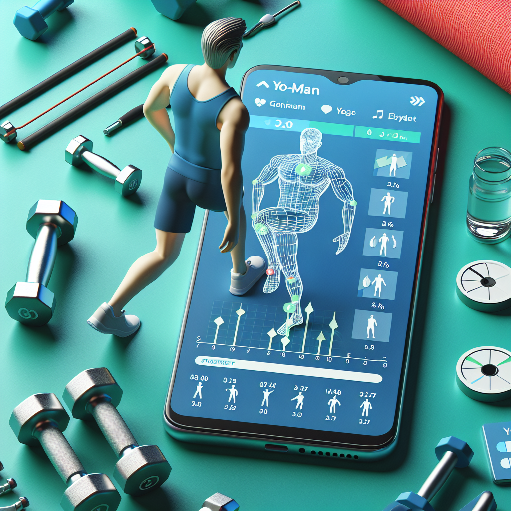 Comment utiliser Yo-Man correctement pour de meilleurs résultats ?