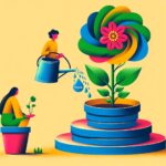 Pourquoi dire merci est-il si important ?