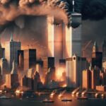 Que s'est-il passé le 11 septembre 2001 ?