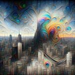 Quelle est la signification de Nordens Kiold Lazarre ?