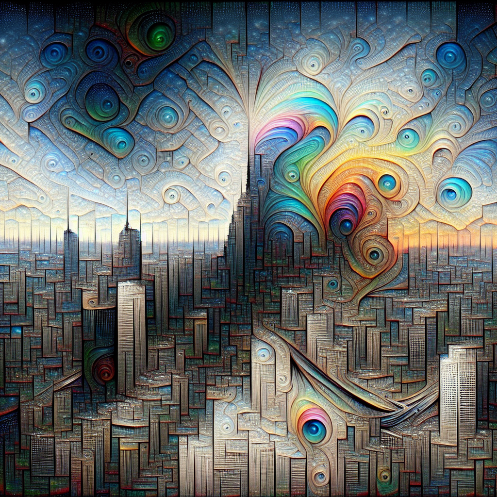 Quelle est la signification de Nordens Kiold Lazarre ?