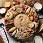 Quelle est la signification du terme Nordens ?