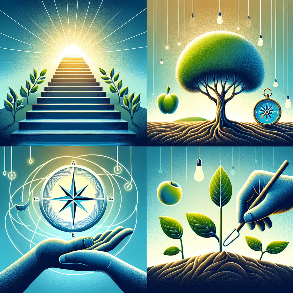 Quelles sont les meilleures pratiques pour réussir ?