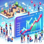 Qu'est-ce que Roblox et pourquoi est-il si populaire ?