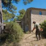 debroussaillement obligatoire old 2026